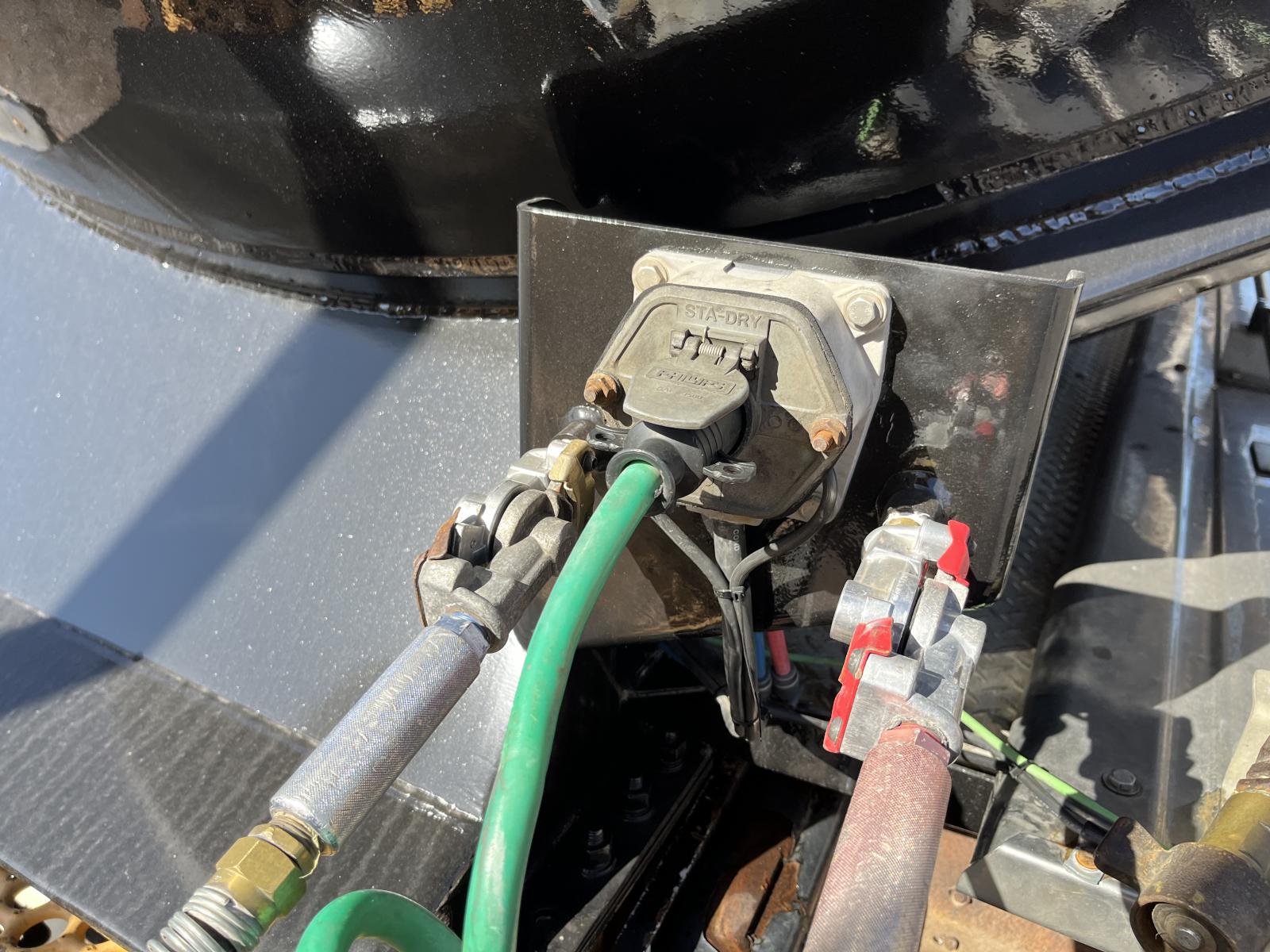 ./imagenes/INVOICE/2019/18117/WESTMOR MC-331 (7).JPG